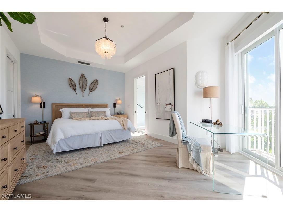 1540 Clermont Drive #F-305 Naples FL 34109 226006827 image17