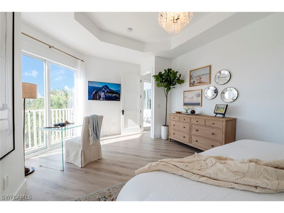 1540 Clermont Drive #F-305 Naples FL 34109 226006827 image18