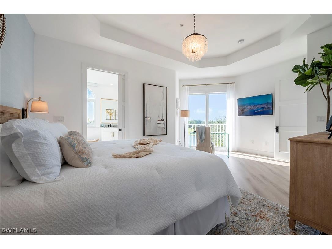 1540 Clermont Drive #F-305 Naples FL 34109 226006827 image19