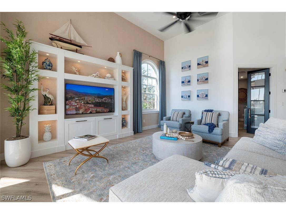 1540 Clermont Drive #F-305 Naples FL 34109 226006827 image2