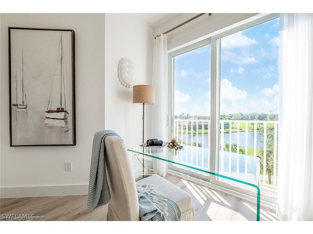 1540 Clermont Drive #F-305 Naples FL 34109 226006827 image20