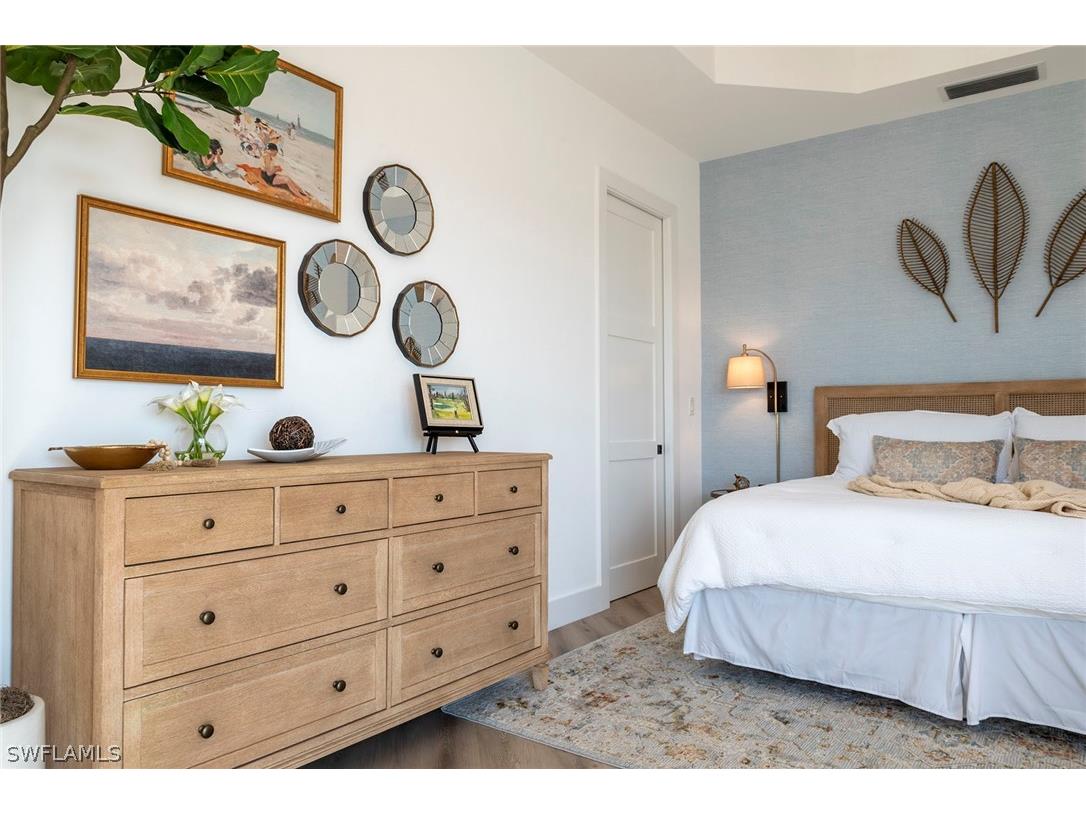 1540 Clermont Drive #F-305 Naples FL 34109 226006827 image21