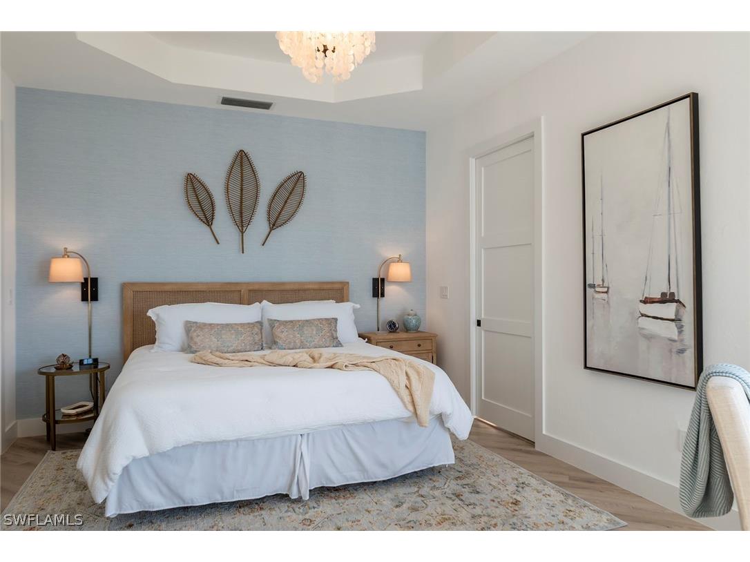 1540 Clermont Drive #F-305 Naples FL 34109 226006827 image22