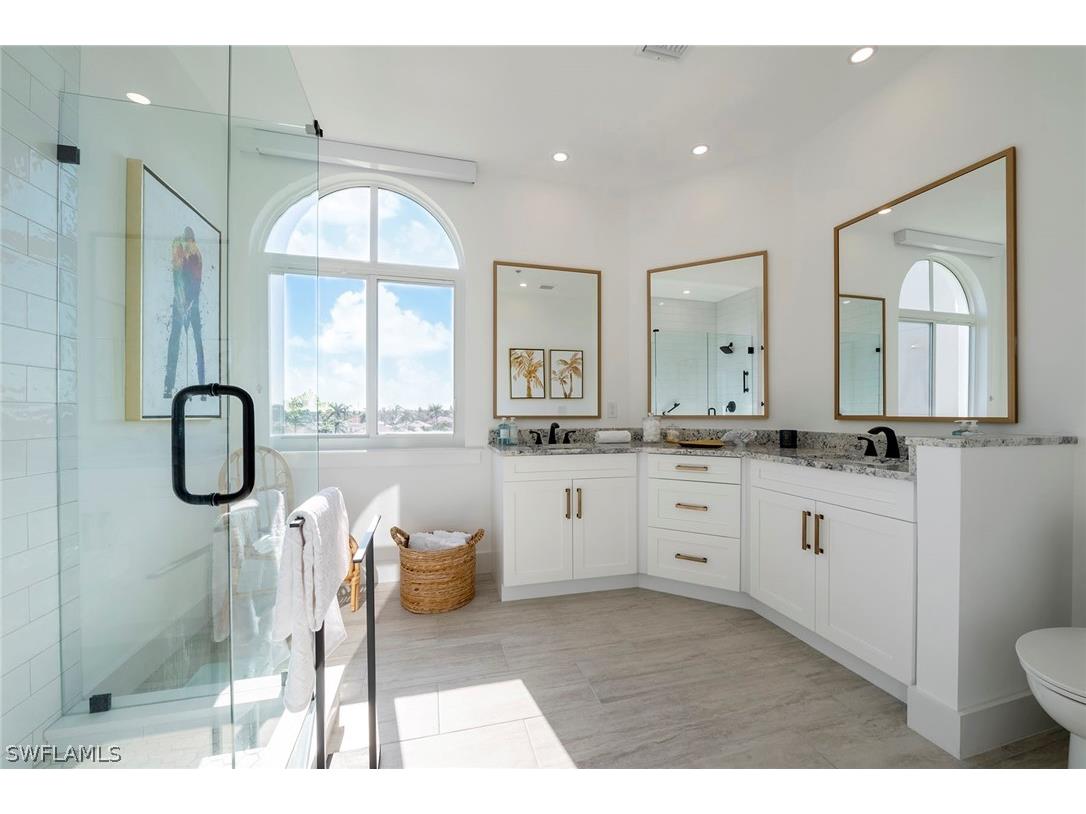 1540 Clermont Drive #F-305 Naples FL 34109 226006827 image24