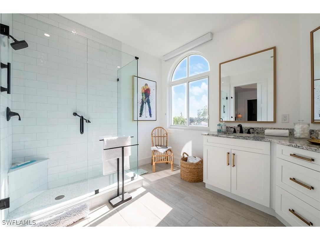 1540 Clermont Drive #F-305 Naples FL 34109 226006827 image25