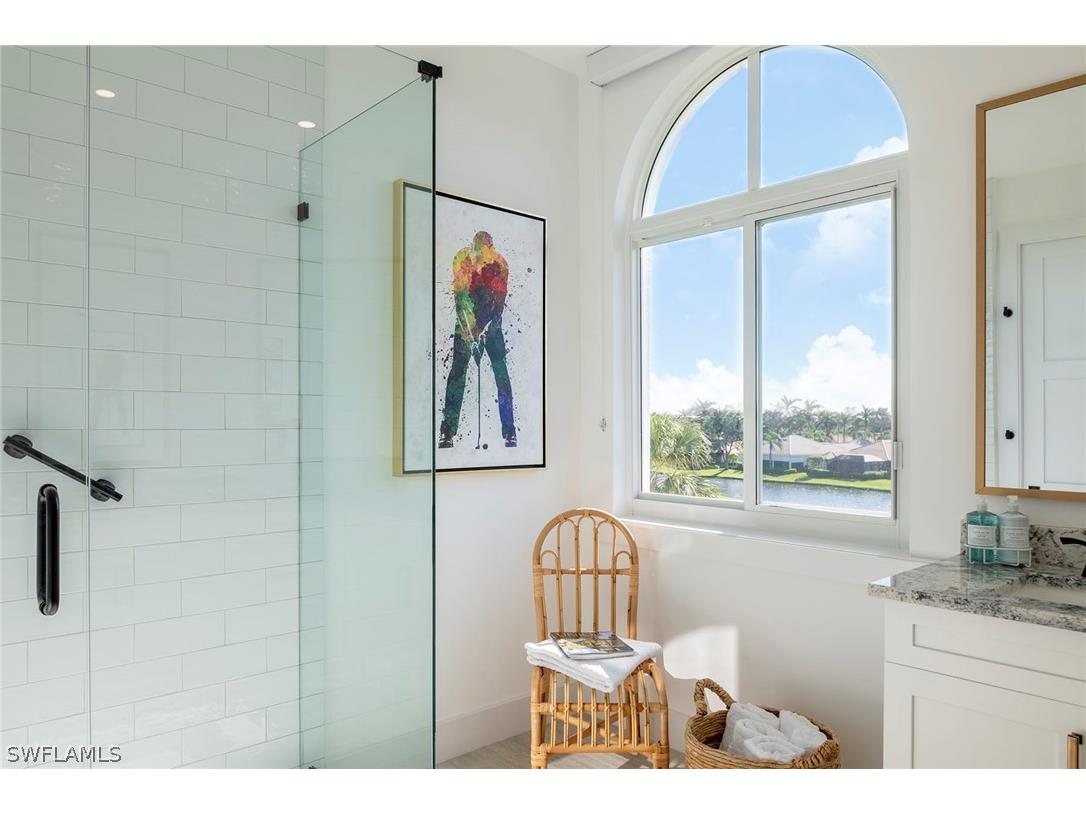 1540 Clermont Drive #F-305 Naples FL 34109 226006827 image26