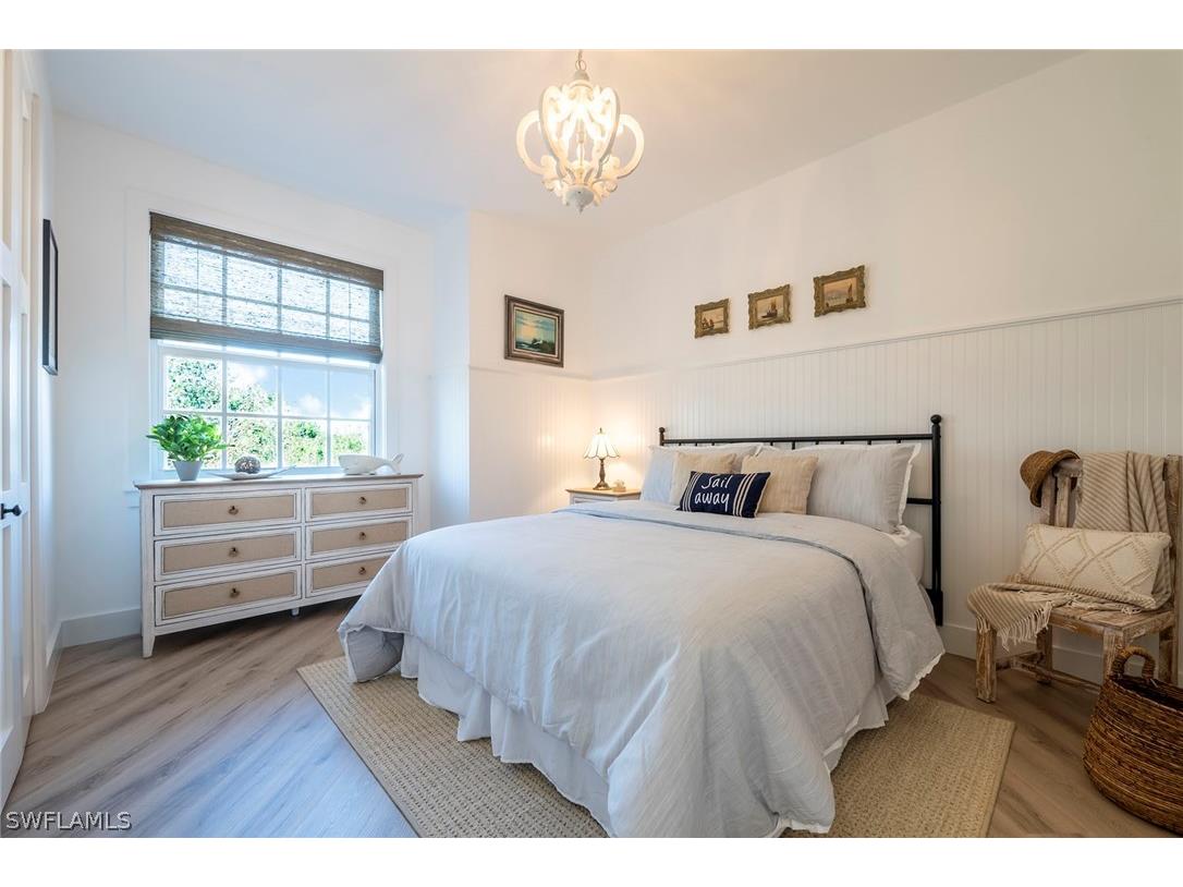 1540 Clermont Drive #F-305 Naples FL 34109 226006827 image27