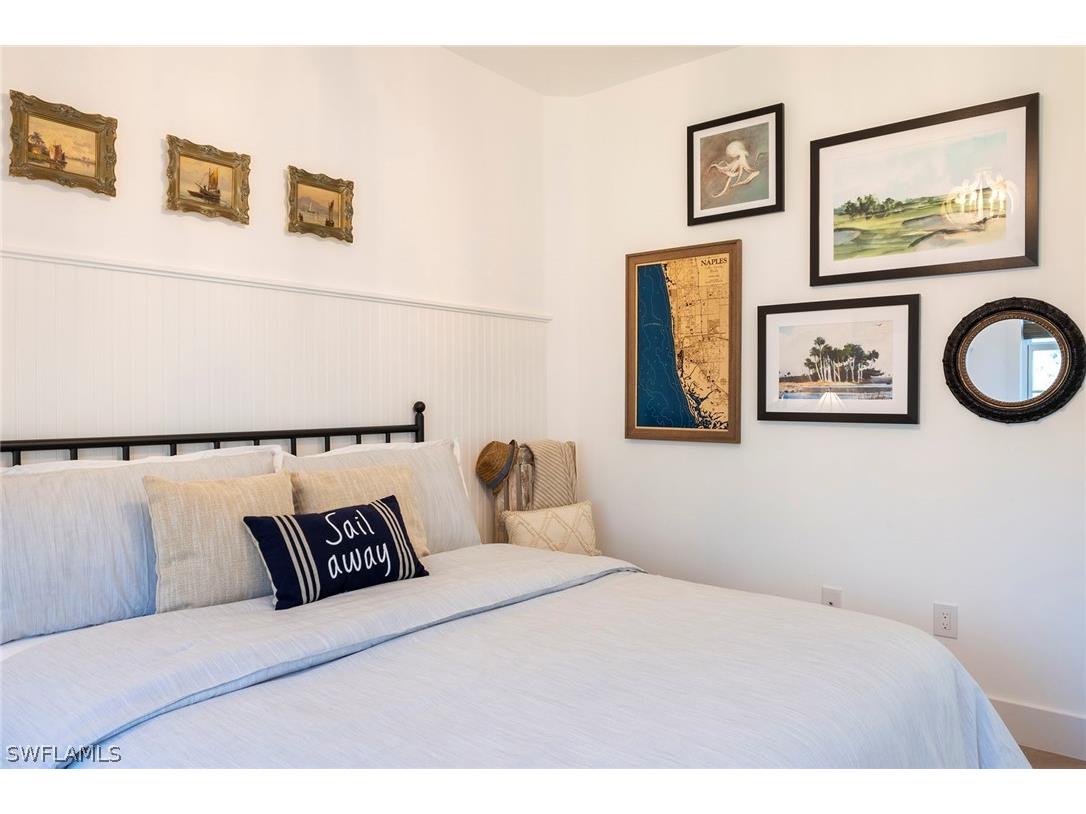 1540 Clermont Drive #F-305 Naples FL 34109 226006827 image28