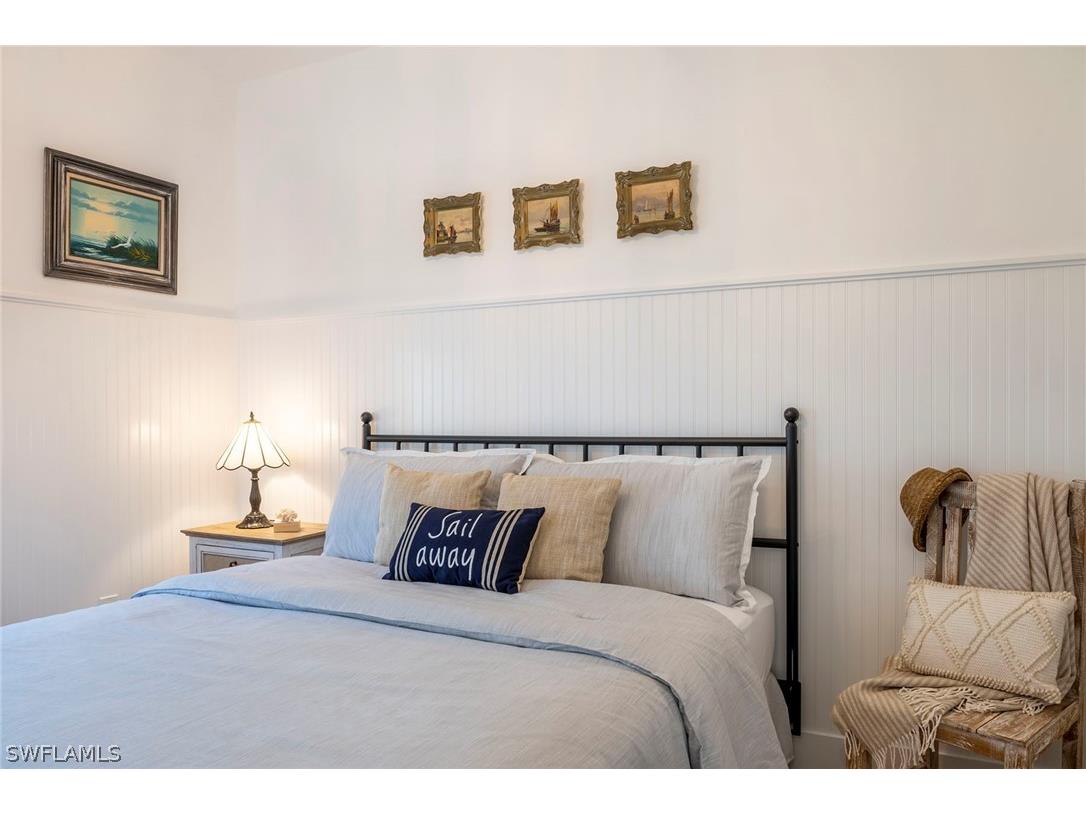 1540 Clermont Drive #F-305 Naples FL 34109 226006827 image29