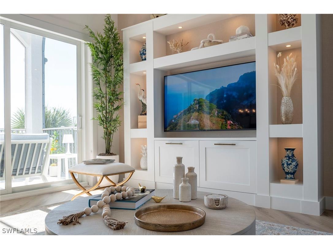 1540 Clermont Drive #F-305 Naples FL 34109 226006827 image3