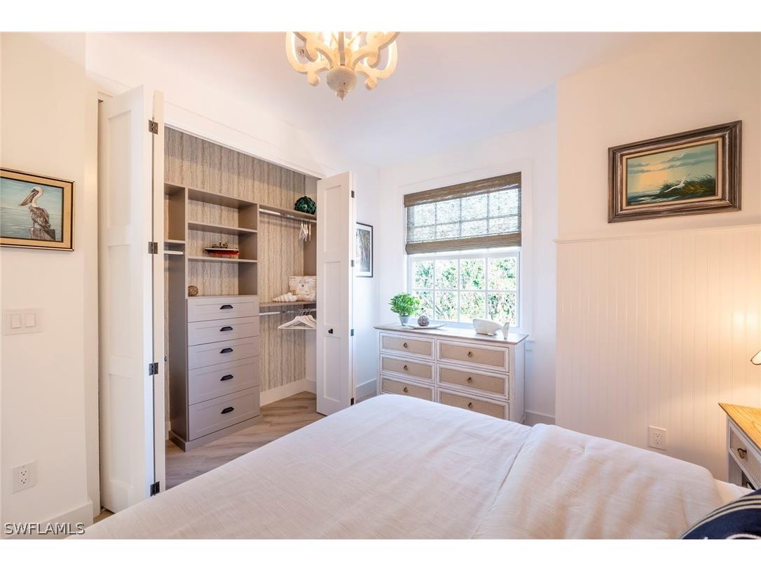 1540 Clermont Drive #F-305 Naples FL 34109 226006827 image30