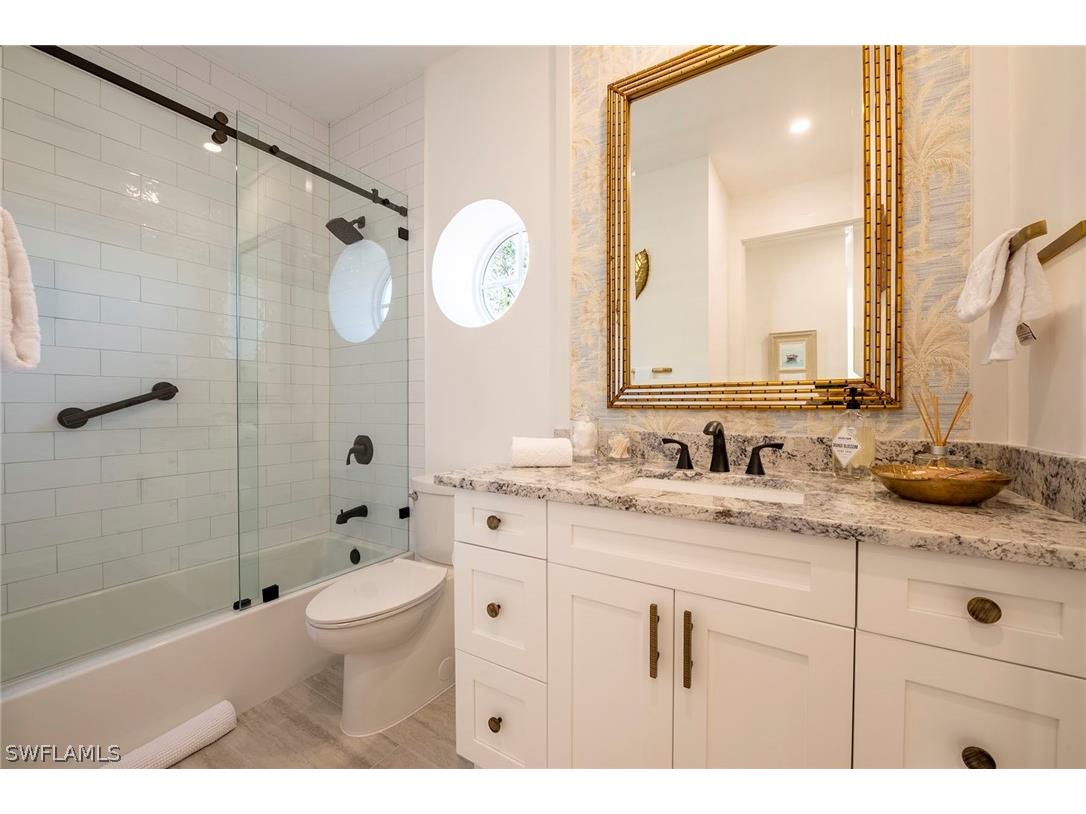 1540 Clermont Drive #F-305 Naples FL 34109 226006827 image31