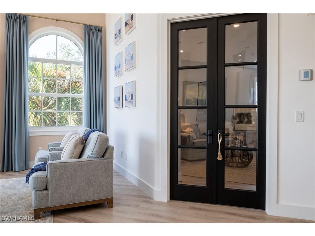 1540 Clermont Drive #F-305 Naples FL 34109 226006827 image32