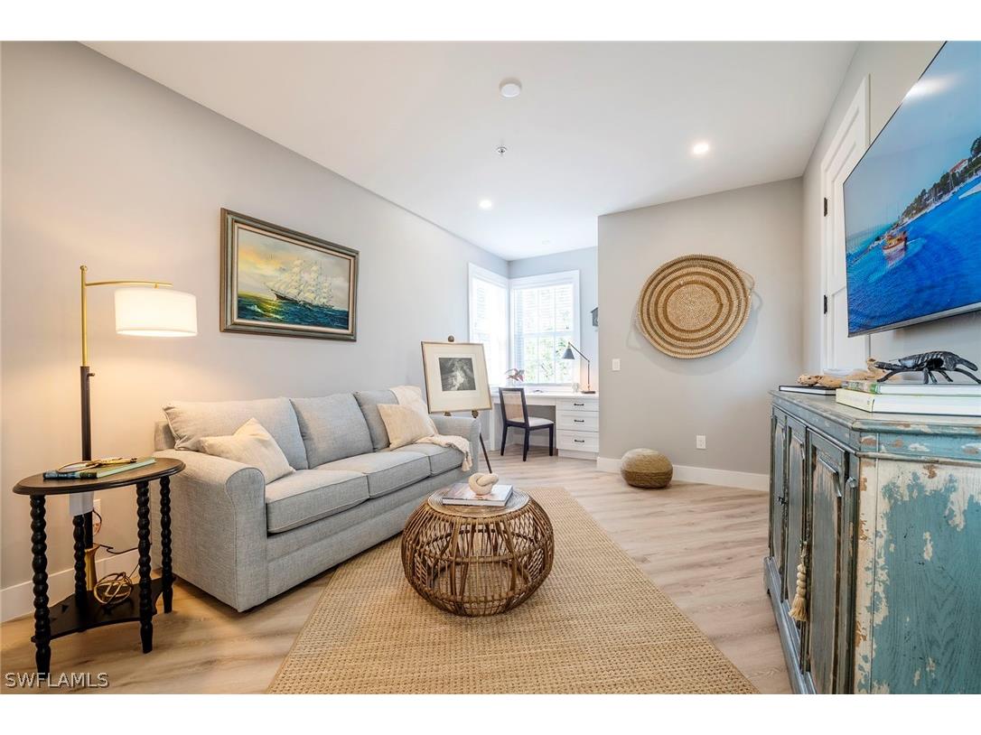 1540 Clermont Drive #F-305 Naples FL 34109 226006827 image33