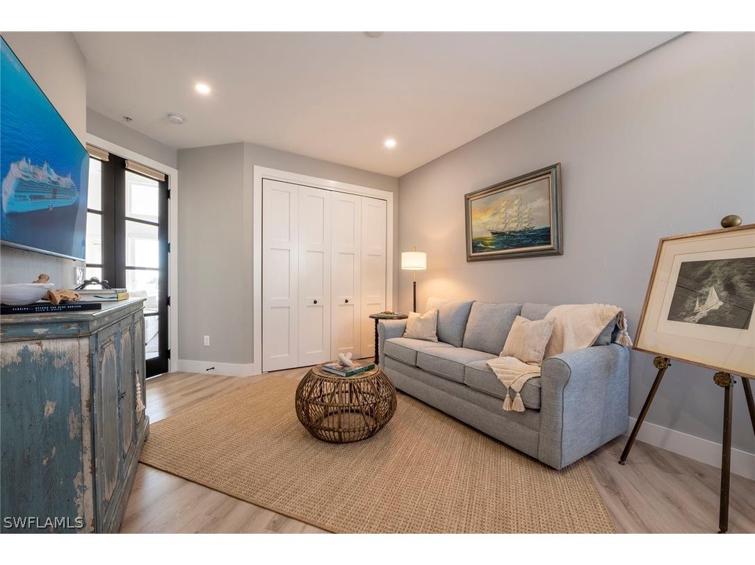 1540 Clermont Drive #F-305 Naples FL 34109 226006827 image34