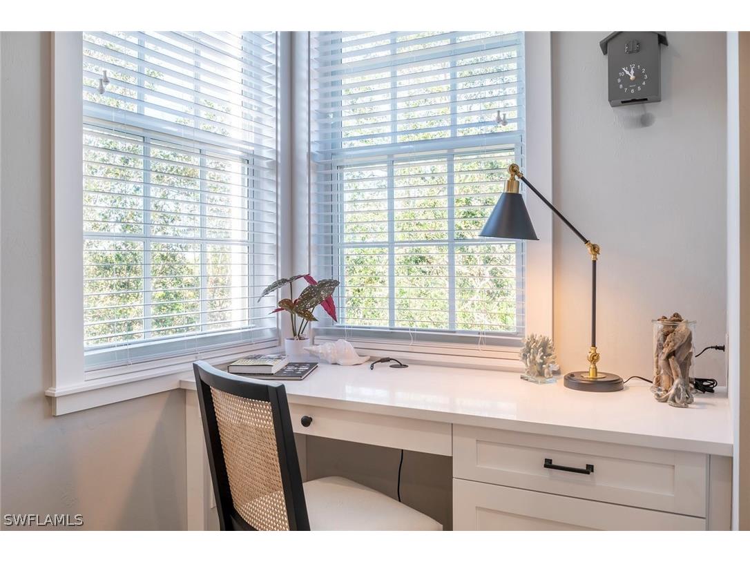 1540 Clermont Drive #F-305 Naples FL 34109 226006827 image35