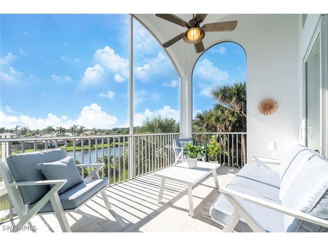 1540 Clermont Drive #F-305 Naples FL 34109 226006827 image38