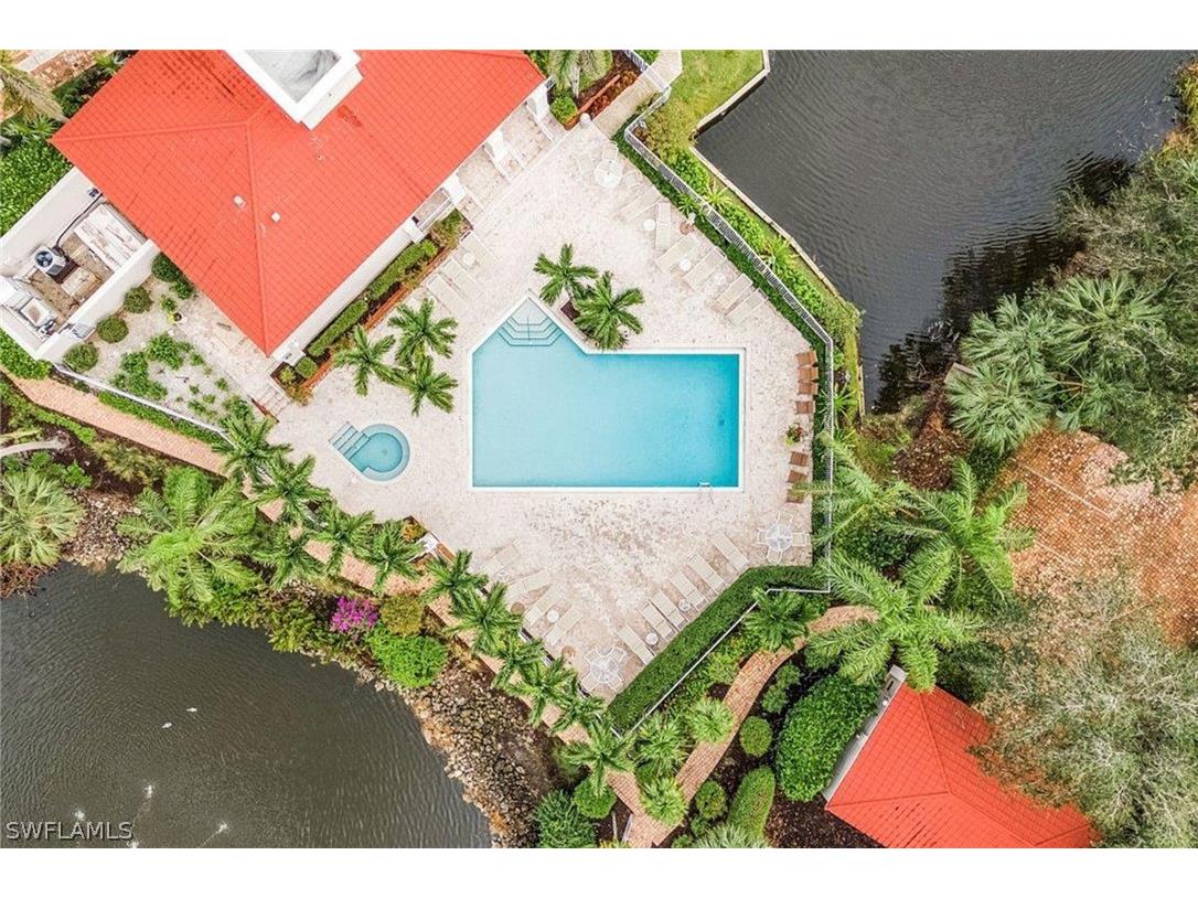 1540 Clermont Drive #F-305 Naples FL 34109 226006827 image40