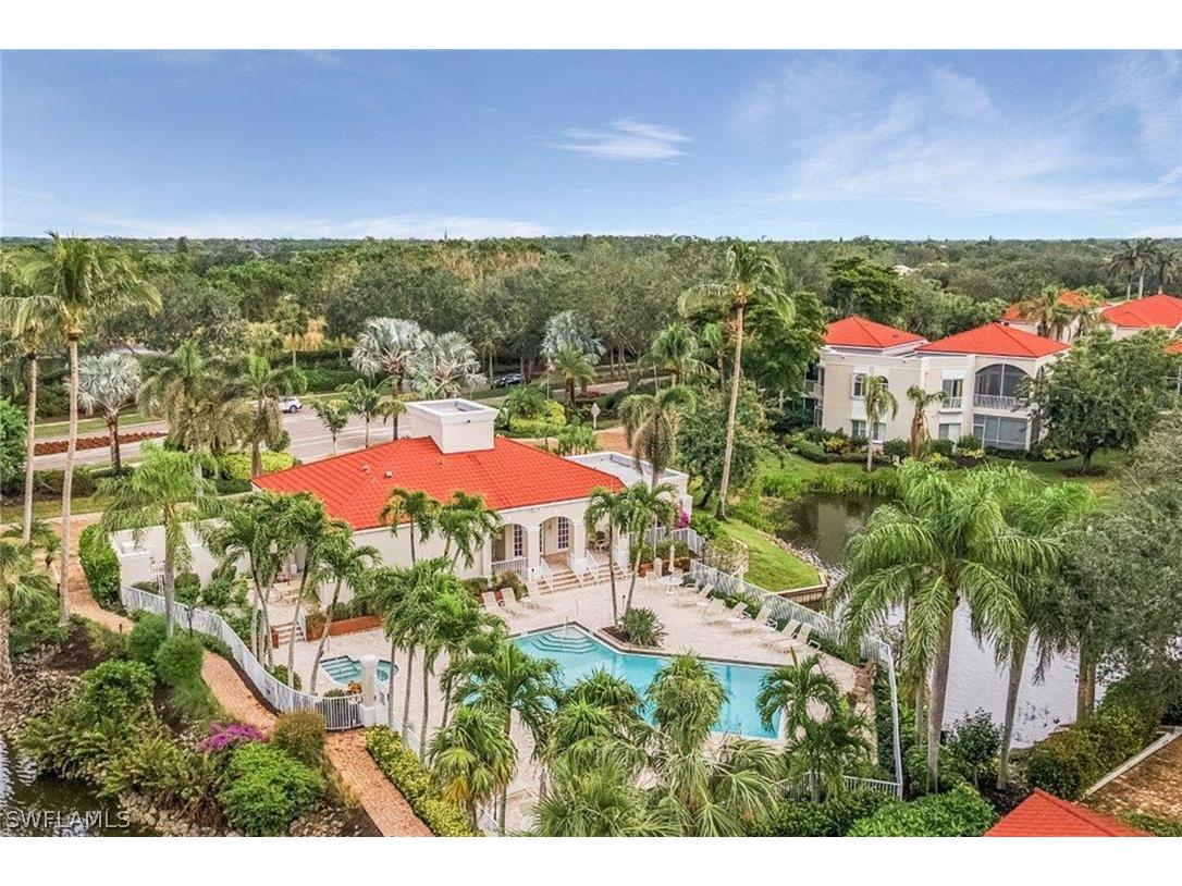 1540 Clermont Drive #F-305 Naples FL 34109 226006827 image41