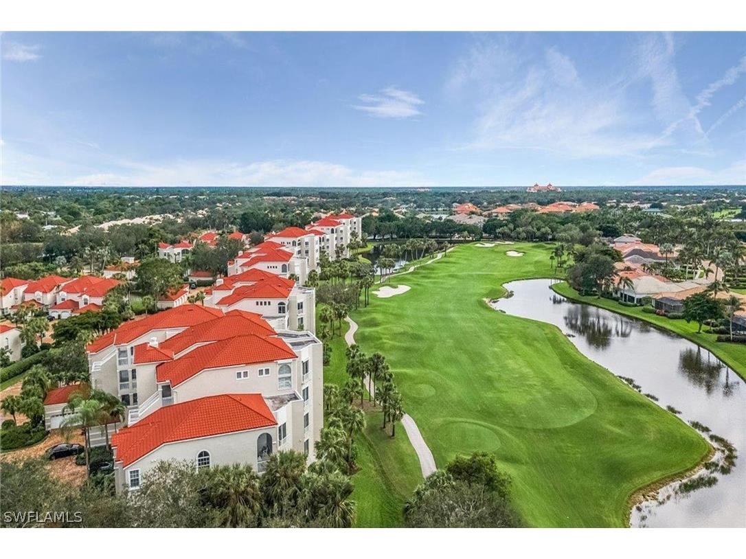 1540 Clermont Drive #F-305 Naples FL 34109 226006827 image42