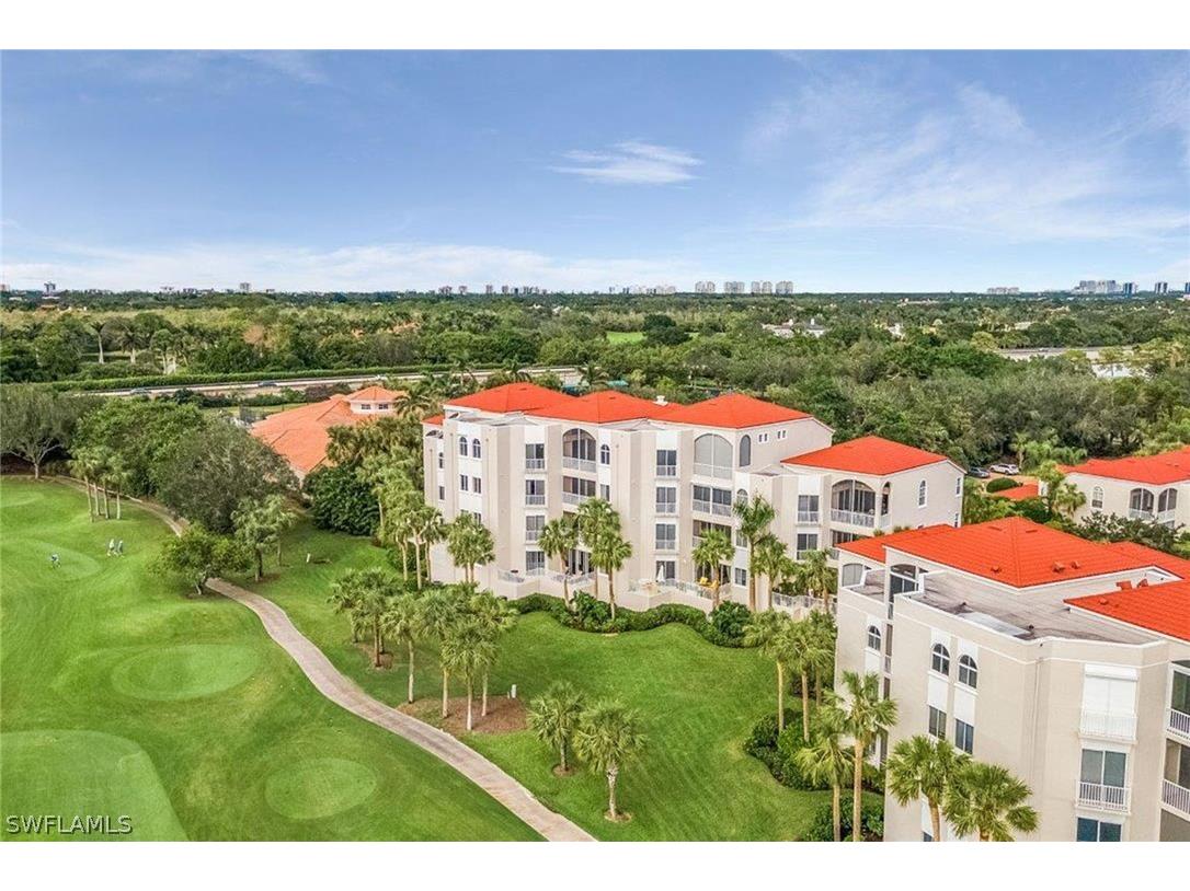 1540 Clermont Drive #F-305 Naples FL 34109 226006827 image43