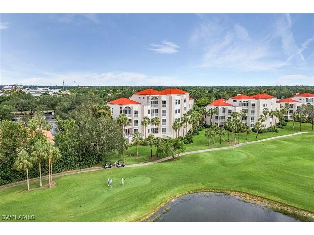 1540 Clermont Drive #F-305 Naples FL 34109 226006827 image44