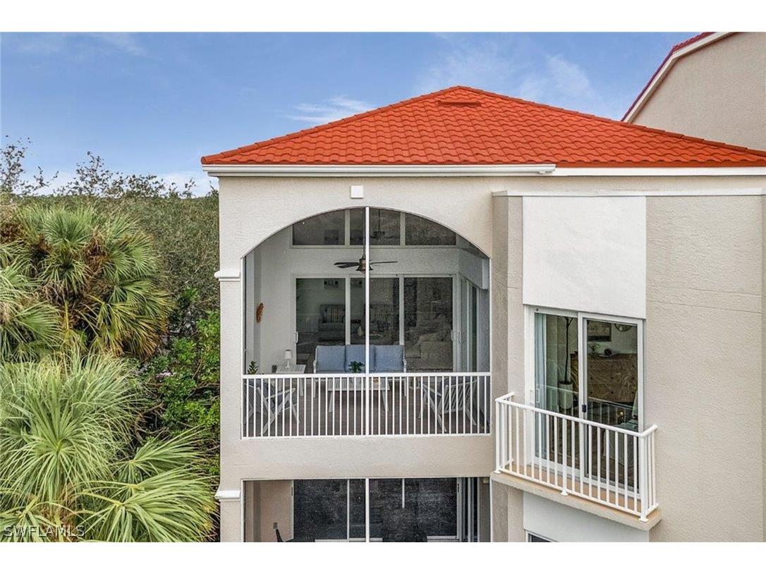 1540 Clermont Drive #F-305 Naples FL 34109 226006827 image45