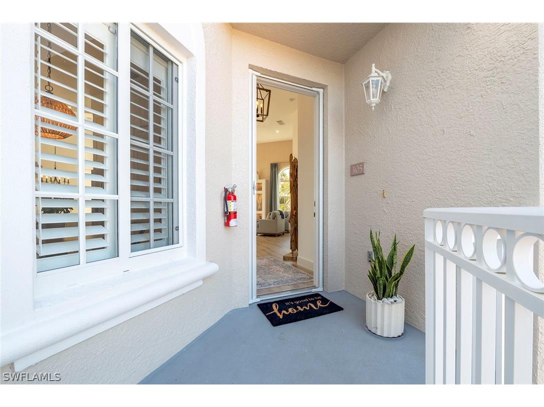 1540 Clermont Drive #F-305 Naples FL 34109 226006827 image46