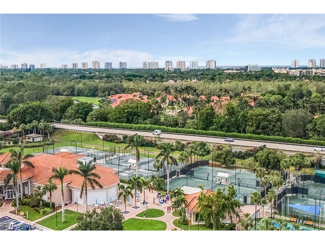 1540 Clermont Drive #F-305 Naples FL 34109 226006827 image47