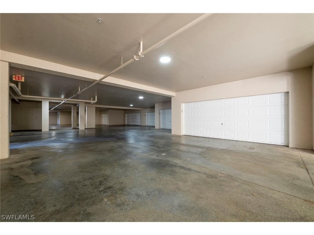 1540 Clermont Drive #F-305 Naples FL 34109 226006827 image48