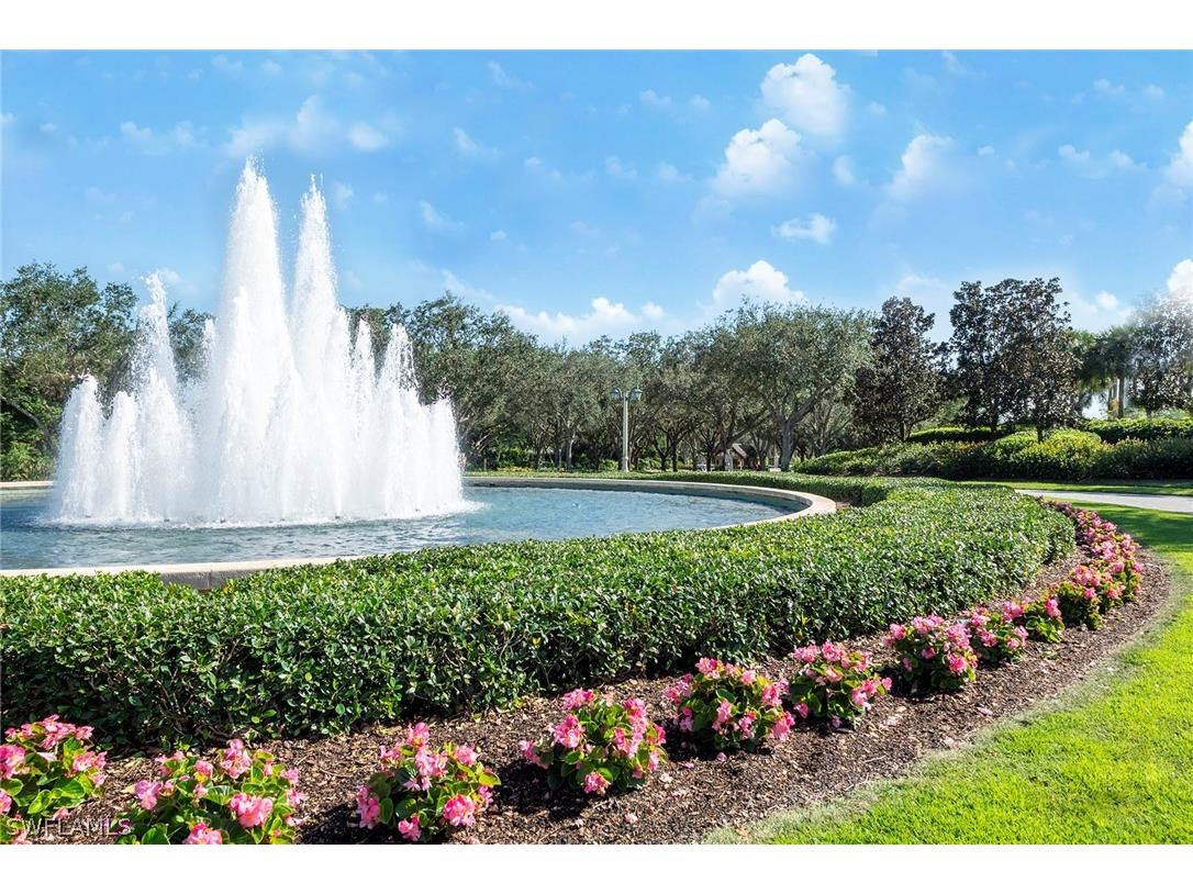 1540 Clermont Drive #F-305 Naples FL 34109 226006827 image49