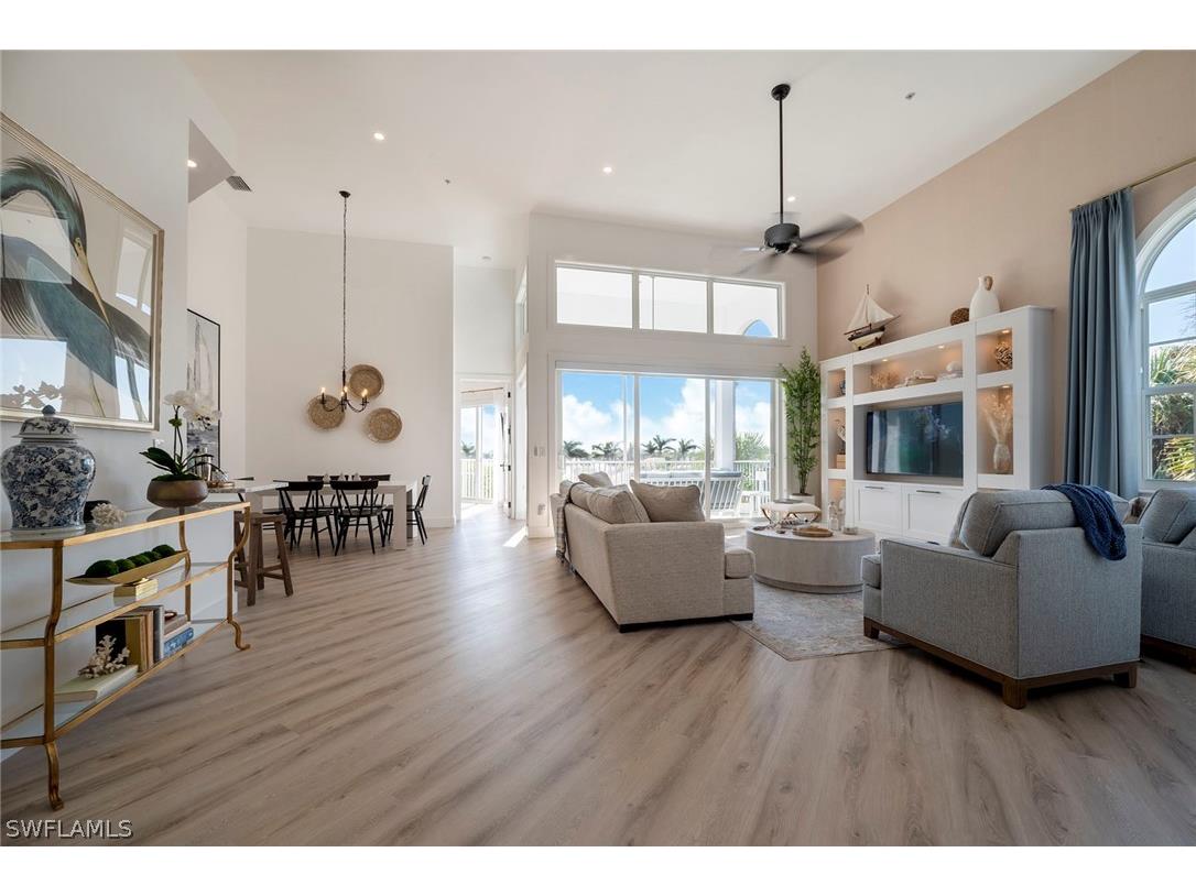 1540 Clermont Drive #F-305 Naples FL 34109 226006827 image6