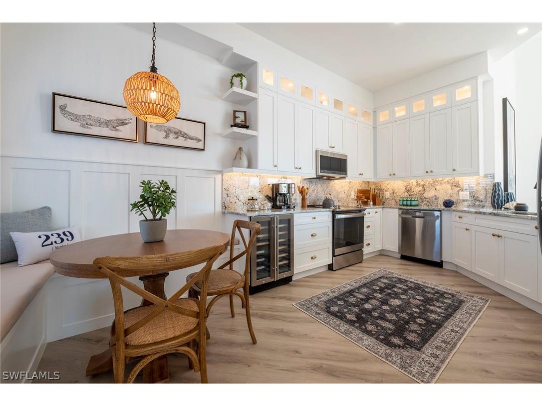 1540 Clermont Drive #F-305 Naples FL 34109 226006827 image7