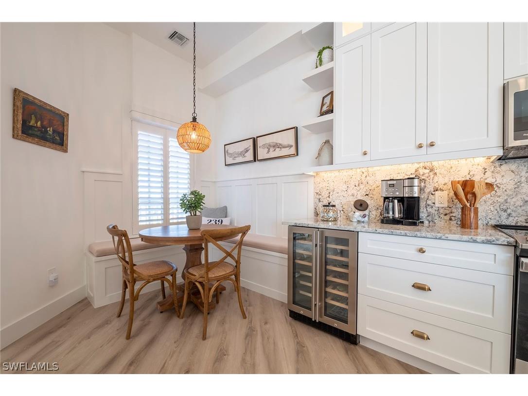 1540 Clermont Drive #F-305 Naples FL 34109 226006827 image8