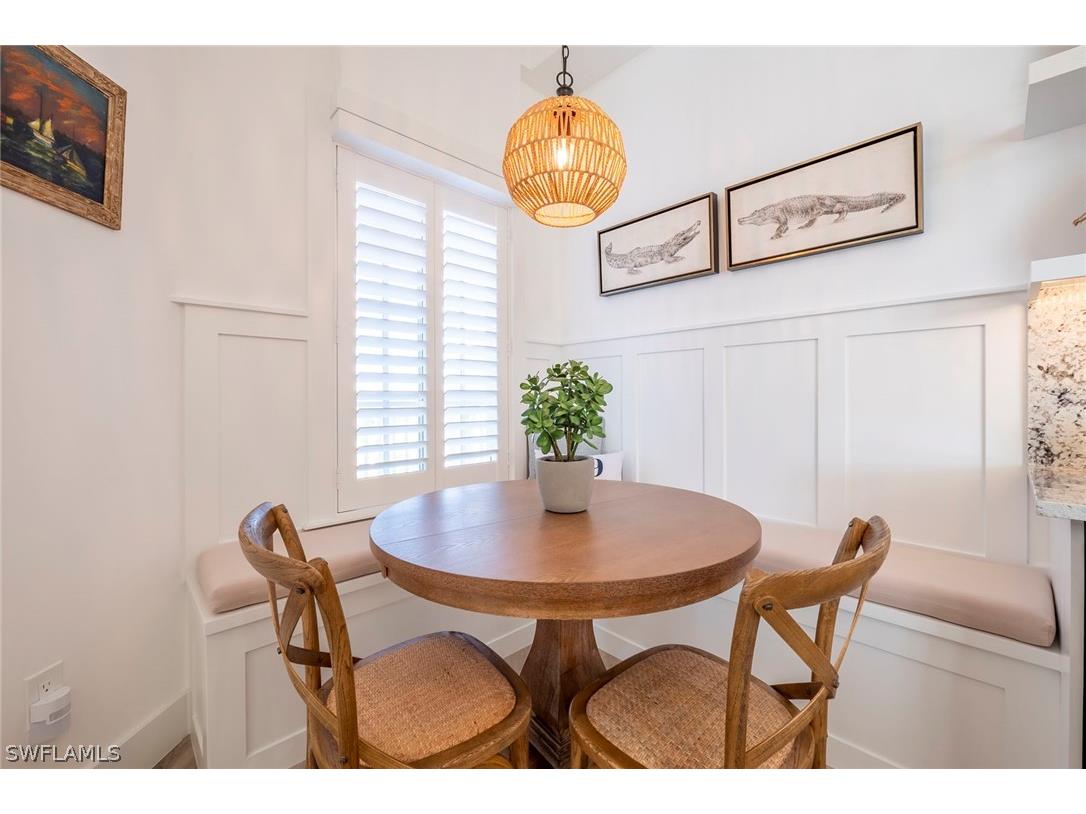 1540 Clermont Drive #F-305 Naples FL 34109 226006827 image9