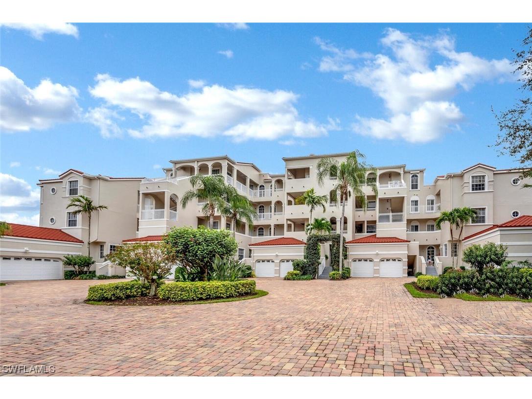 1540 Clermont Drive #F-402 Naples FL 34109 224000542 image1