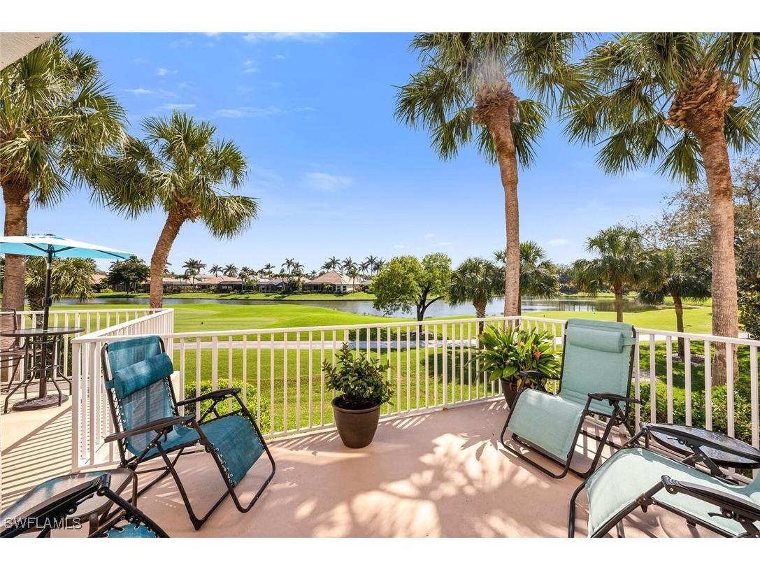 1540 Clermont Drive #F104 Naples FL 34109 225022382 image1