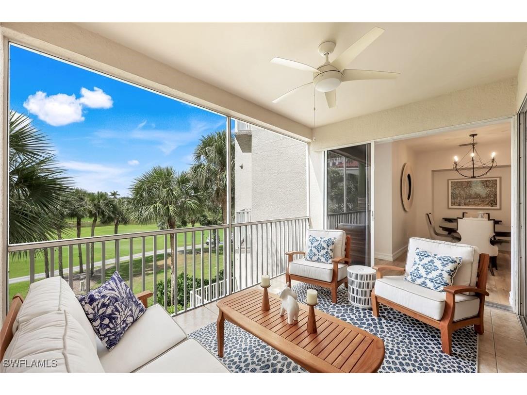 1540 Clermont Drive #F202 Naples FL 34109 225047057 image1