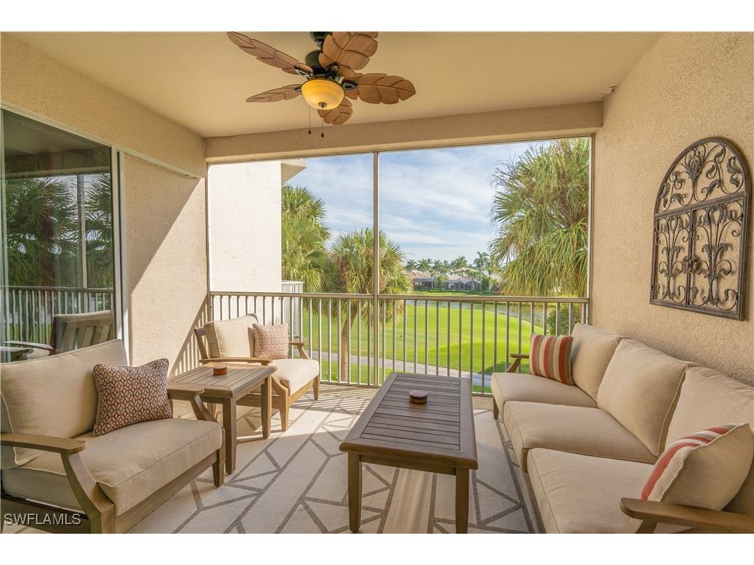 1540 Clermont Drive #F204 Naples FL 34109 225079256 image1