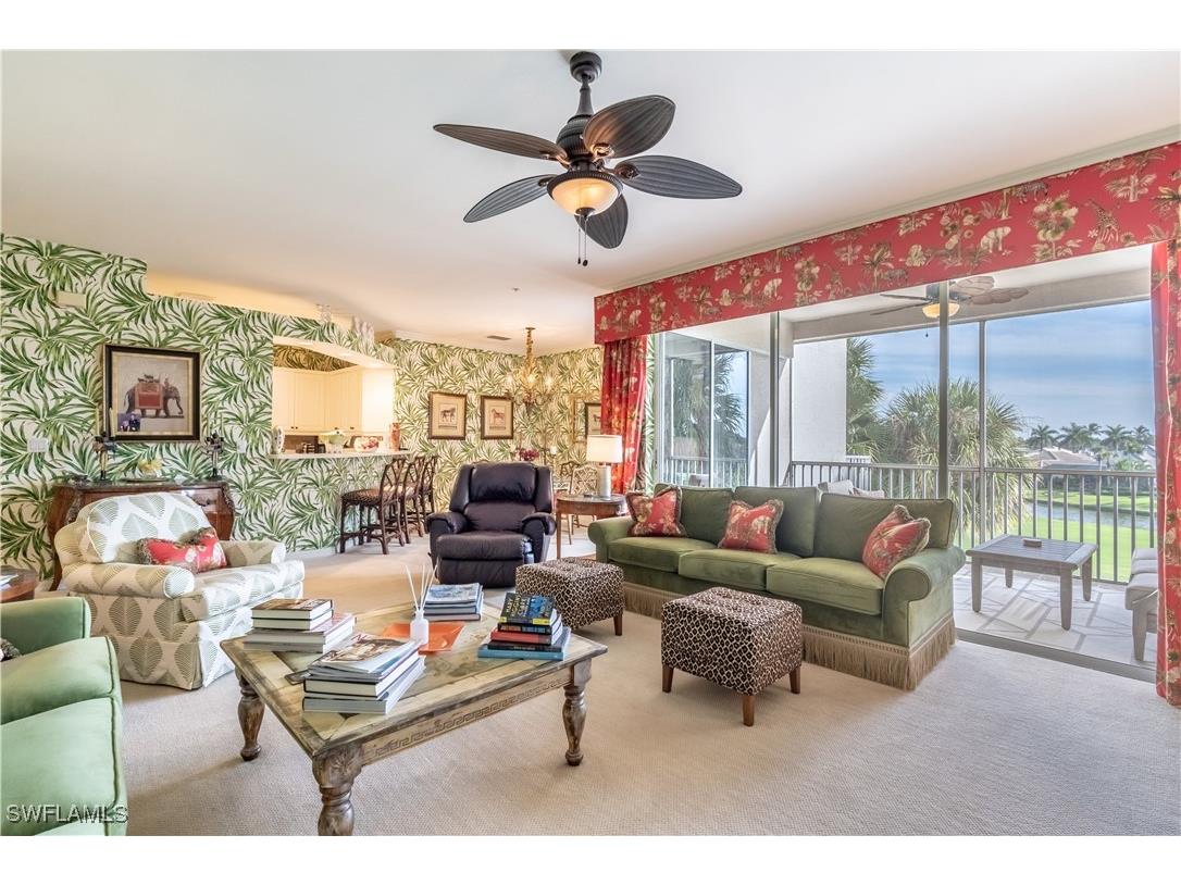 1540 Clermont Drive #F204 Naples FL 34109 225079256 image10