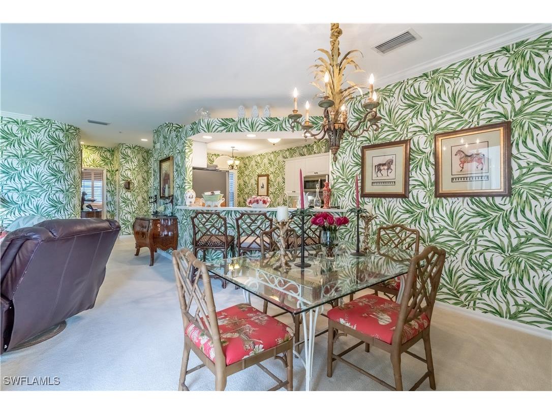 1540 Clermont Drive #F204 Naples FL 34109 225079256 image11