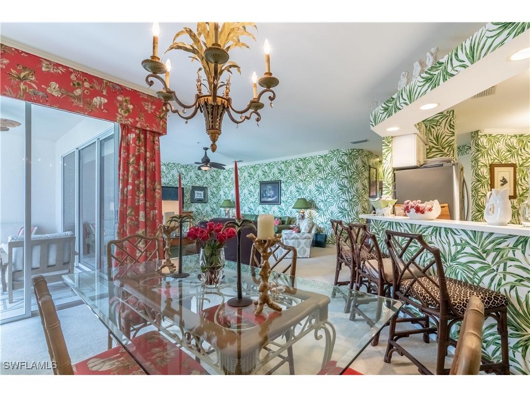 1540 Clermont Drive #F204 Naples FL 34109 225079256 image12