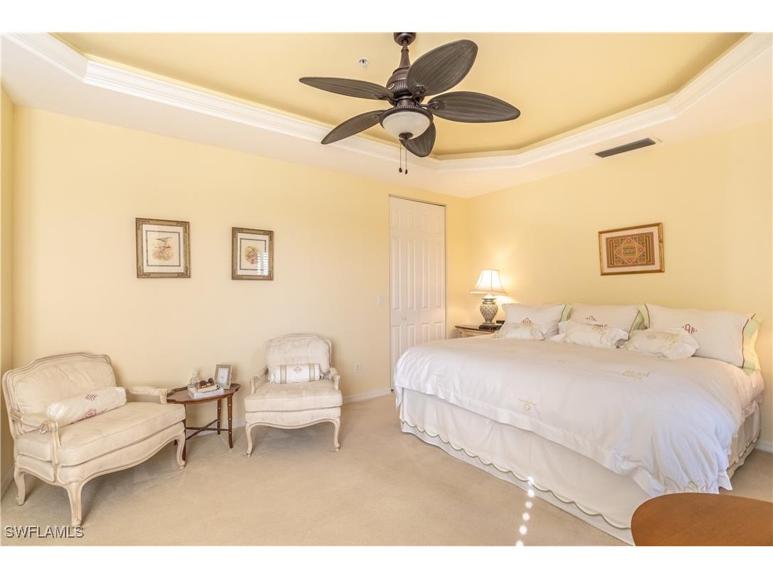 1540 Clermont Drive #F204 Naples FL 34109 225079256 image13