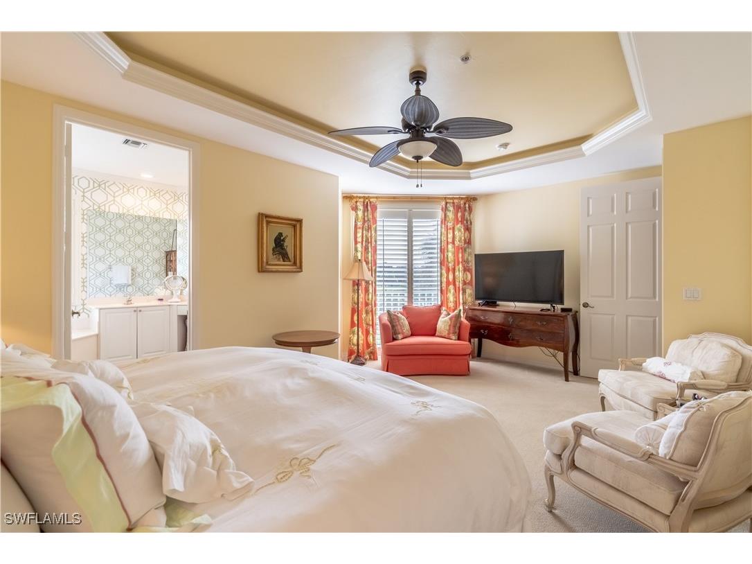 1540 Clermont Drive #F204 Naples FL 34109 225079256 image14