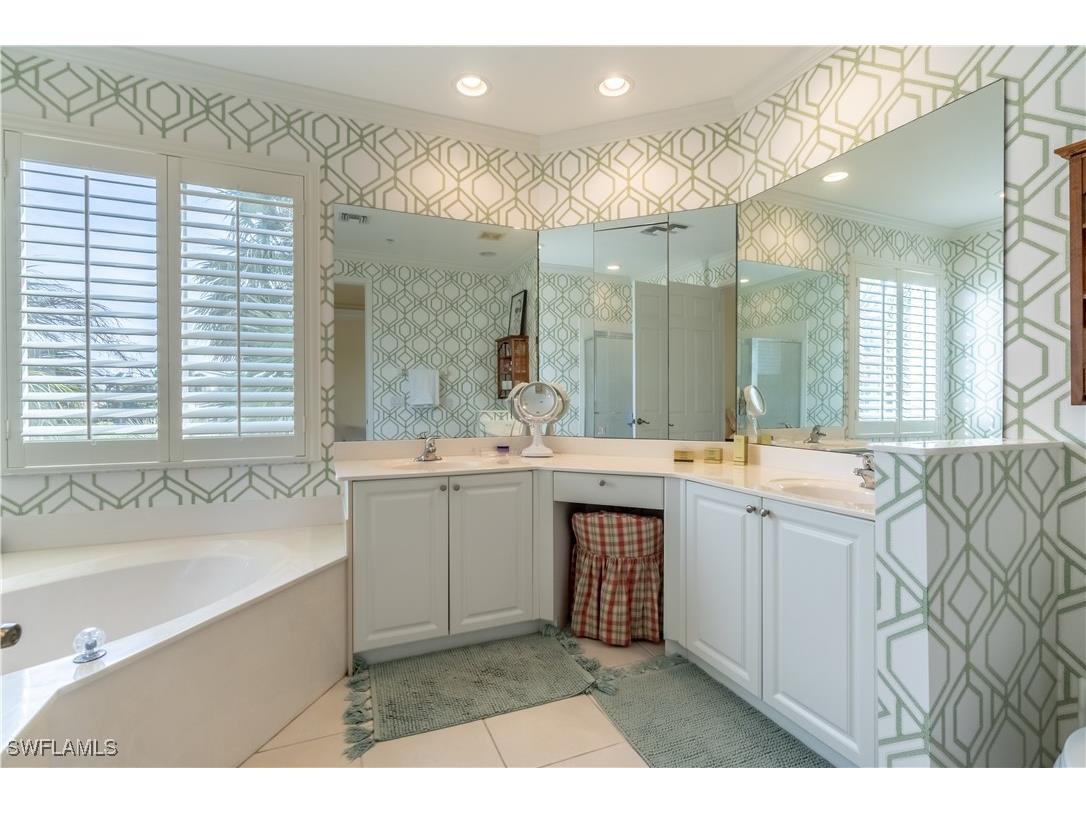 1540 Clermont Drive #F204 Naples FL 34109 225079256 image15