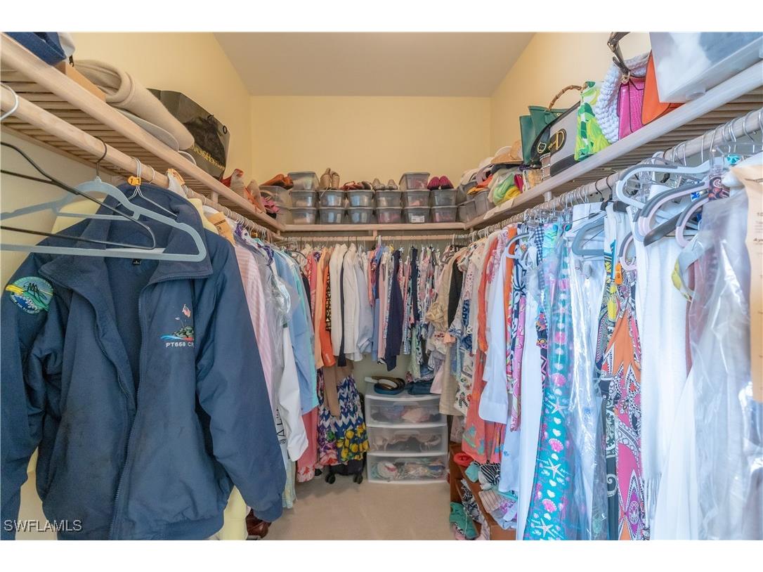 1540 Clermont Drive #F204 Naples FL 34109 225079256 image17