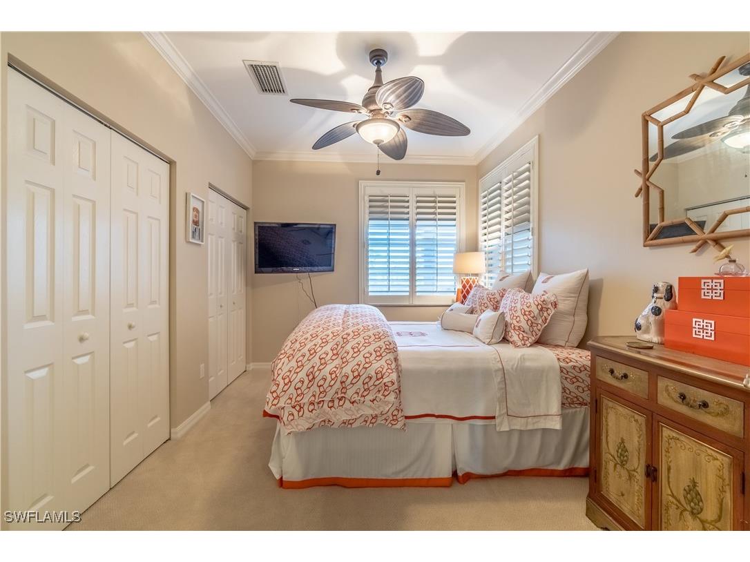 1540 Clermont Drive #F204 Naples FL 34109 225079256 image18