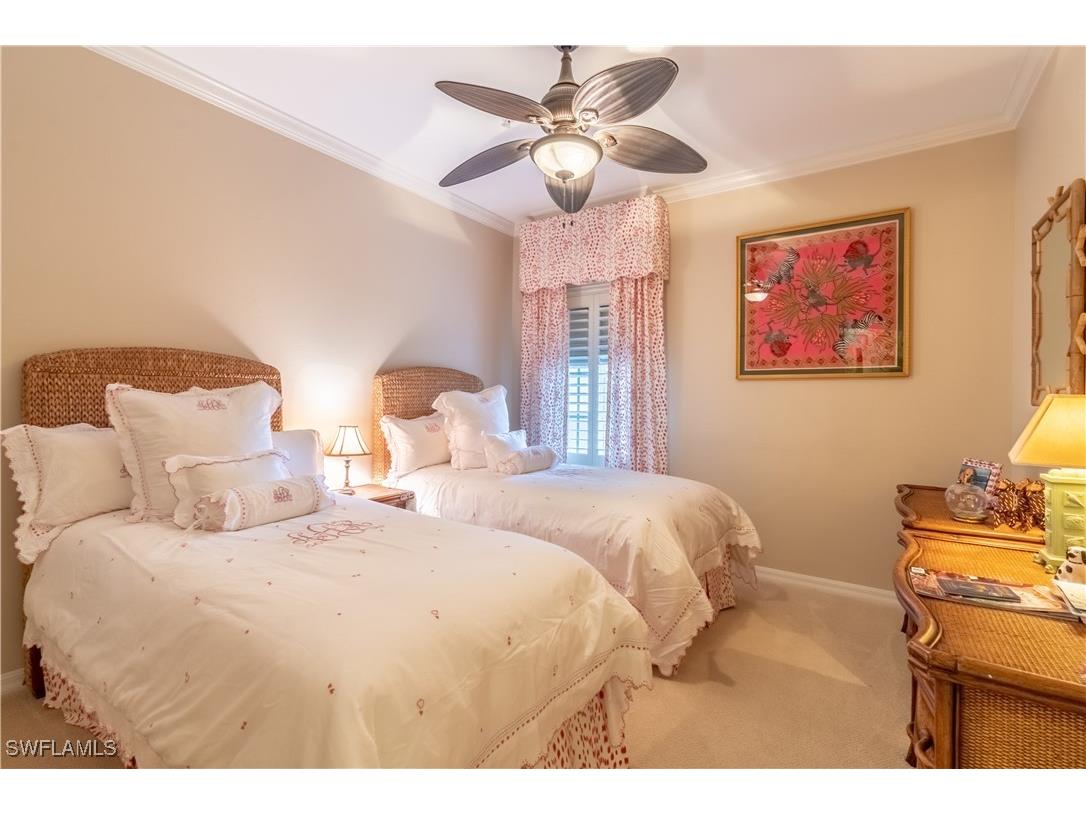 1540 Clermont Drive #F204 Naples FL 34109 225079256 image19