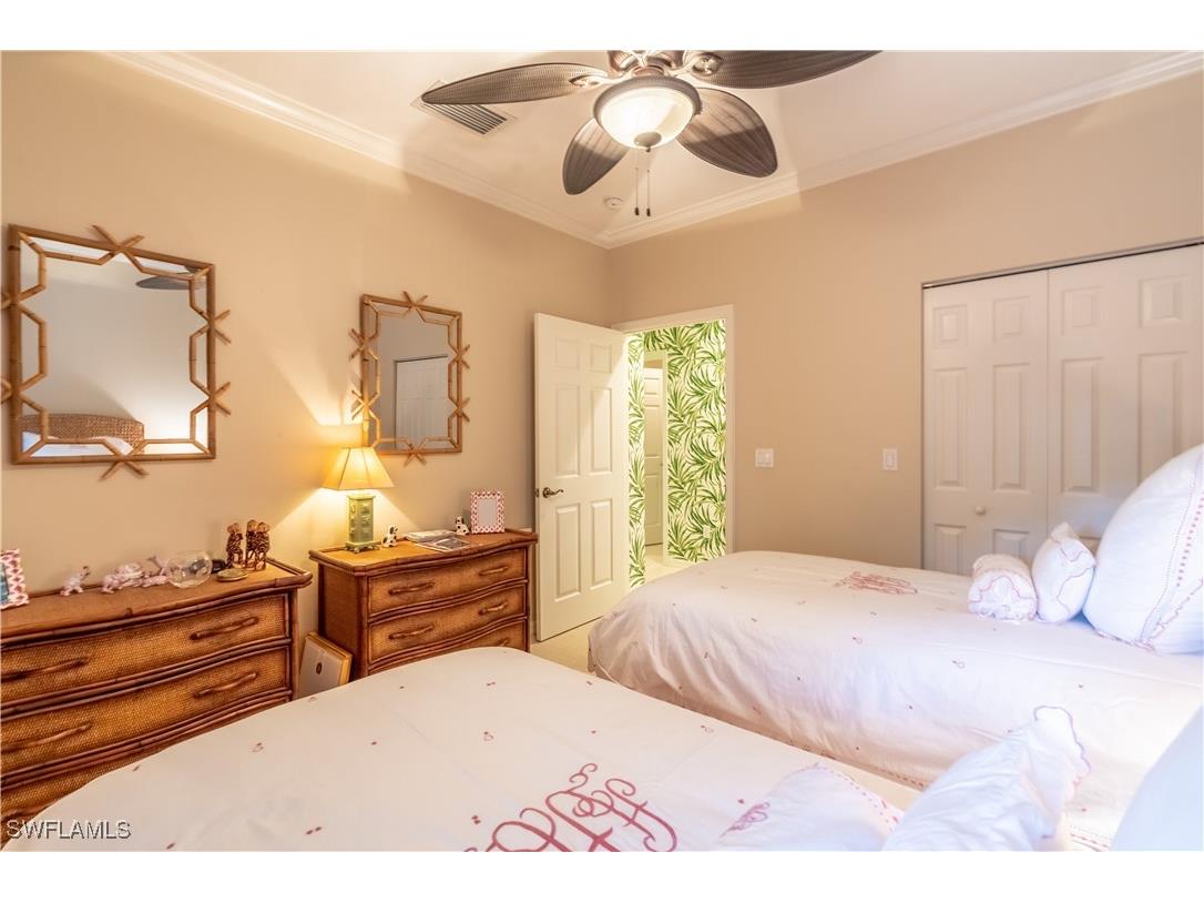 1540 Clermont Drive #F204 Naples FL 34109 225079256 image20