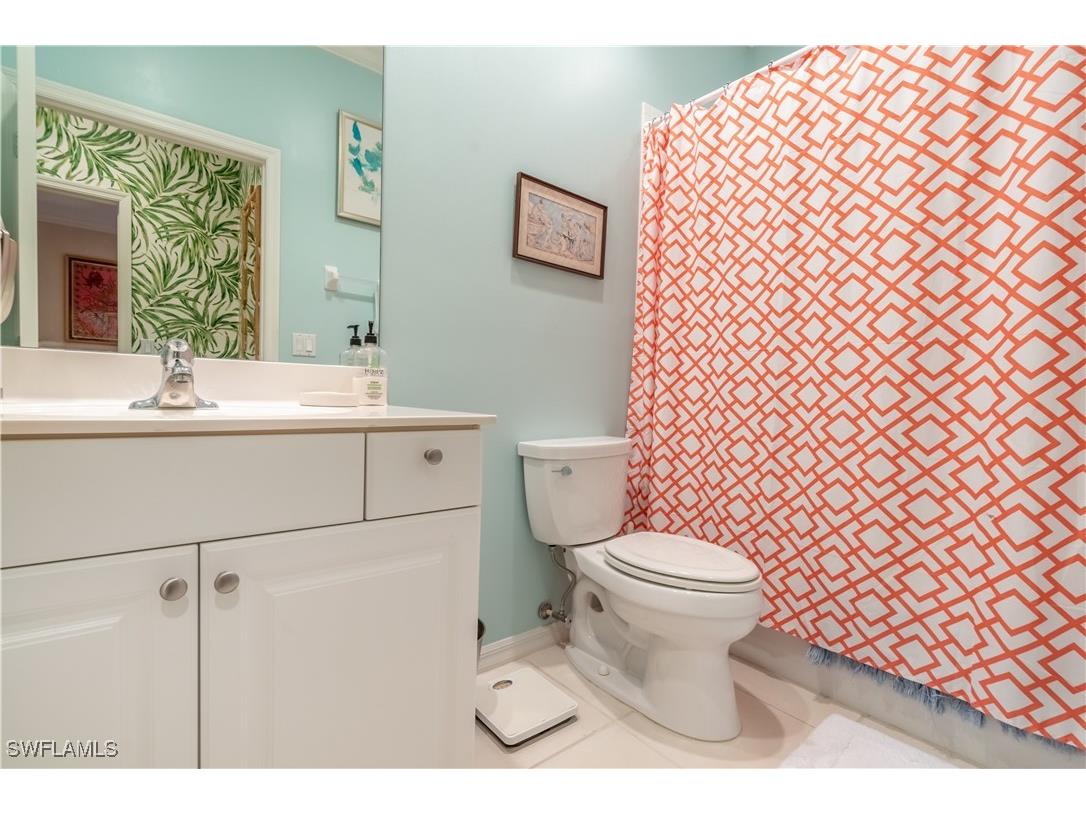 1540 Clermont Drive #F204 Naples FL 34109 225079256 image21